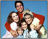 Que sont-ils devenus... Judith Light ?