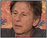 Roman Polanski abandonne "Pompeii"