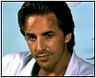 Que sont-ils devenus... Don Johnson ?