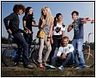 "High School Musical 3" sur grand écran !