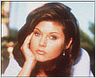 Que sont-ils devenus... Tiffani-Amber Thiessen ?
