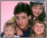Que sont-ils devenus... Bob Saget ?
