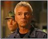 Castings en séries : le retour de Richard Dean Anderson !