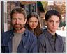 Déprogrammations : moins de "Everwood" sur France 3