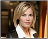 Castings en séries : Mario Lopez, Leslie Bibb et un vampire...