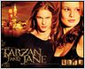 Déprogrammation : "Tarzan" remplace "La Famille Carver"