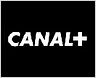 Canal + : Made in England
