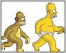 Rumeurs et tournages...