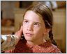 Qu'est devenue... Melissa Gilbert ?