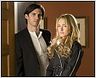 La saison 2007-2008 de NBC