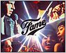 Un remake pour Fame !