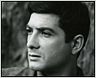 Décès de Jean-Claude Brialy