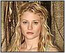 Deux disparus de "Lost" se retrouvent