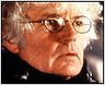 Les films cultes de... Jean-Jacques Annaud