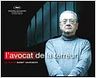 "L'Avocat de la terreur" : rencontre avec Barbet Schroeder