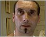 Les films cultes de... Zinedine Soualem