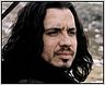Castings en séries : Peter Gallagher, Pascal Obispo, Alexandre Astier...