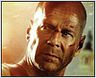 Bruce Willis dans l'adaptation du jeu "Kane & Lynch" ?