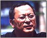 Johnnie To vous a répondu !