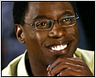 Castings en séries : Isaiah Washington, Jerry Seinfeld...