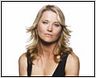 Castings en séries : Lucy Lawless, Dean Cain et "Flash Gordon"!
