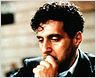 John Turturro de retour chez les frères Coen ?