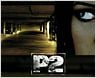 Bande-annonce : "P2"