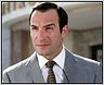 Jean Dujardin tourne pour Nicole Garcia