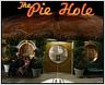 Castings en séries :"Pushing Daisies" & "Dirty Sexy Money"