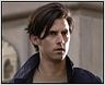 La "Pathology" de Milo Ventimiglia