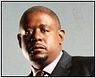 Projets en séries : Forest Whitaker à la barre !