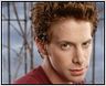 Casting en séries : "Grey's Anatomy", "Truth in Advertising"...