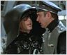 "Star Wars" - 30 ans, 30 parodies...