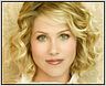 Audiences US : la catastrophe "Samantha Who ?" !