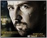 "State of Play" sans Edward Norton !