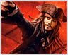 Le titre de "Pirates des Caraïbes 4" sera...