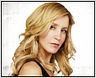 Audiences US : les "Desperate Housewives" en tête