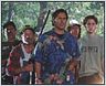 "My name is Bruce" : Bruce Campbell reprend du Ash !
