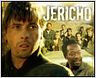 "Jericho" : dernière tentative de sauvetage ?