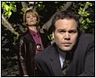 Audiences du week-end : Crime, fantastique et justice !
