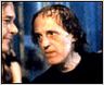 Vincent Gallo en serial-killer pour Argento