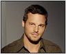 Justin Chambers, en état d'extrême fatigue