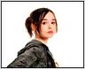 Independent Spirit Awards : le triomphe de "Juno".