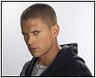 Audiences US : le final de "Prison Break"