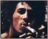 Bob Marley, troisième ! 