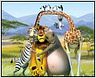 "Madagascar 2" : nouvelle bande-annonce !