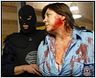 Les "Vérités" de Michèle Bernier