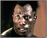 Wesley Snipes chez Abel Ferrara !