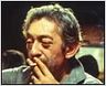 Biopic Gainsbourg : "J'en serai... moi non plus !"