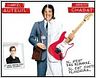 "La Personne aux deux personnes" : rencontrez Gilles "Chabat" Gabriel !